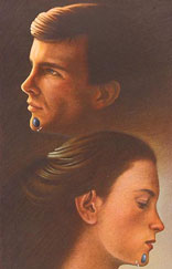 facial_implant-2